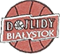 team-logo