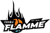 team-logo