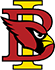 team-logo