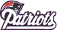 team-logo