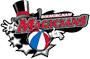 team-logo