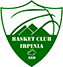 team-logo team-logo