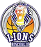 team-logo