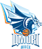 team-logo