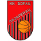 team-logo