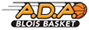 team-logo team-logo