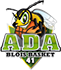 team-logo team-logo
