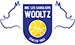team-logo team-logo