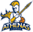 team-logo