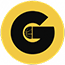 team-logo team-logo
