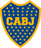 team-logo