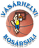 team-logo
