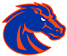 team-logo