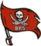team-logo