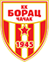 team-logo