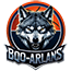 team-logo