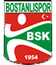 team-logo