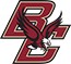 team-logo