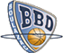 team-logo team-logo