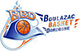 team-logo team-logo