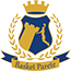 team-logo team-logo