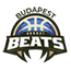 team-logo