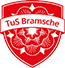 team-logo