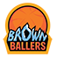 team-logo