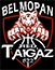 team-logo