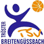 team-logo