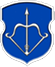 team-logo team-logo