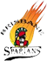 team-logo