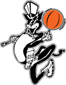 team-logo