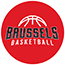 team-logo