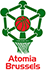 team-logo