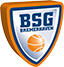 team-logo team-logo