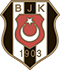 team-logo