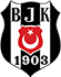 team-logo
