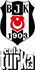 team-logo