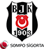 team-logo