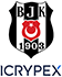 team-logo