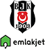 team-logo