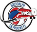 team-logo