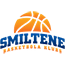 team-logo