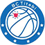 team-logo