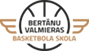 team-logo