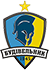 team-logo