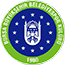 team-logo team-logo