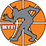 team-logo