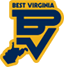 team-logo team-logo